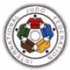 International judo federation - Mezinárodní federace juda