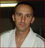 Michal Sajaš - trenér